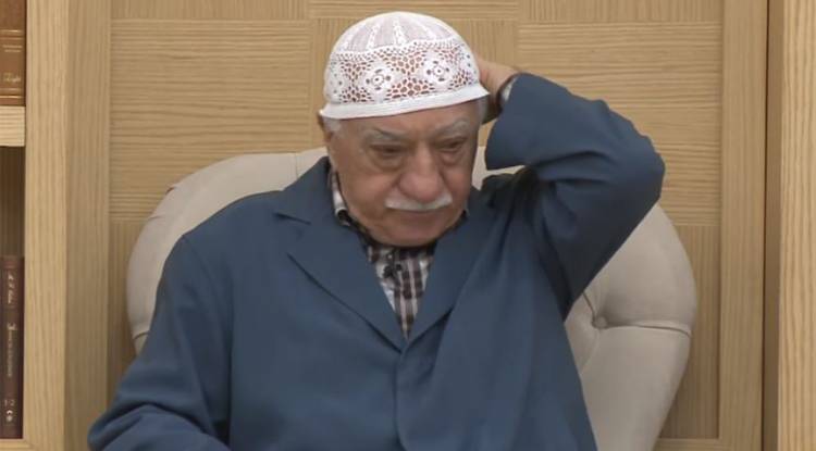 Bilinmeyenler Deşifre Edildi