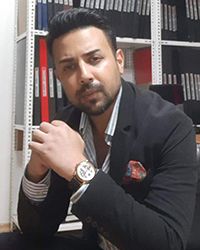 Siyasetin Karanlık Yüzü ve Bizim Payımız