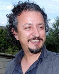 Profesyonel Kulüp, Dar Ufuklu Yönetim