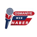 Osmaniye Web Habercisi